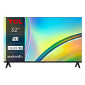 TCL 32S5400A 32"/ HD/ Smart TV/ TV WiFi