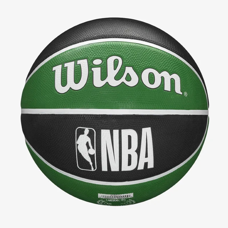 Balón de baloncesto Celtics - Talla 7
