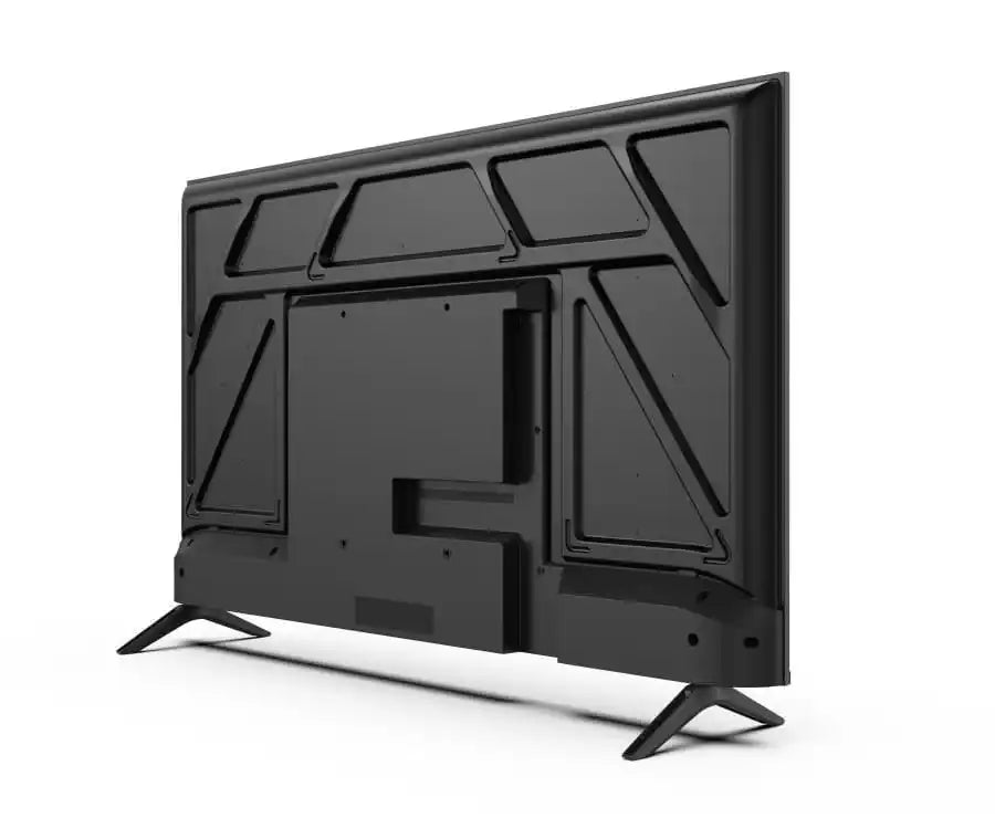 Daewoo 50vb56qv / smart tv 55" qled uhd 4k hdr vida