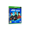 Formula 1 2021 - Version ESPAÑA