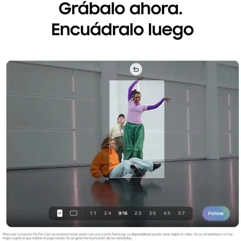 Samsung Galaxy Z Fold8 5G con pantalla Dynamic AMOLED 2X de 7,6 pulgadas, 12 GB de RAM, 256 GB de almacenamiento, grafito: smartphone plegable ultraligero con procesador Snapdragon 8 Elite Gen 5, batería de 4800 mAh y carga rápida.