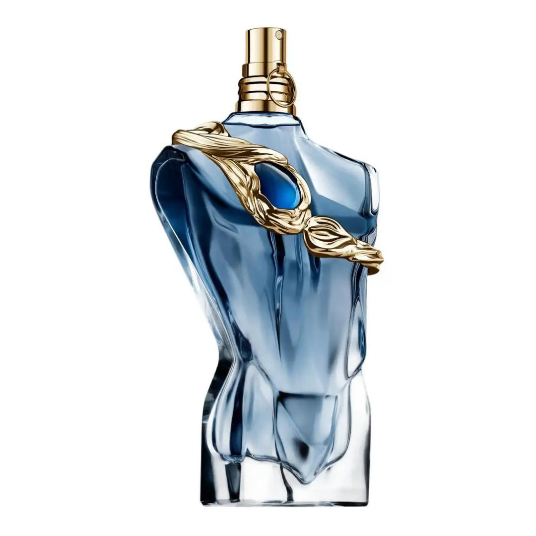 JEAN PAUL GAULTIER Le Beau Narcisse para él eau de parfum vaporizador 125 ml / Unidad