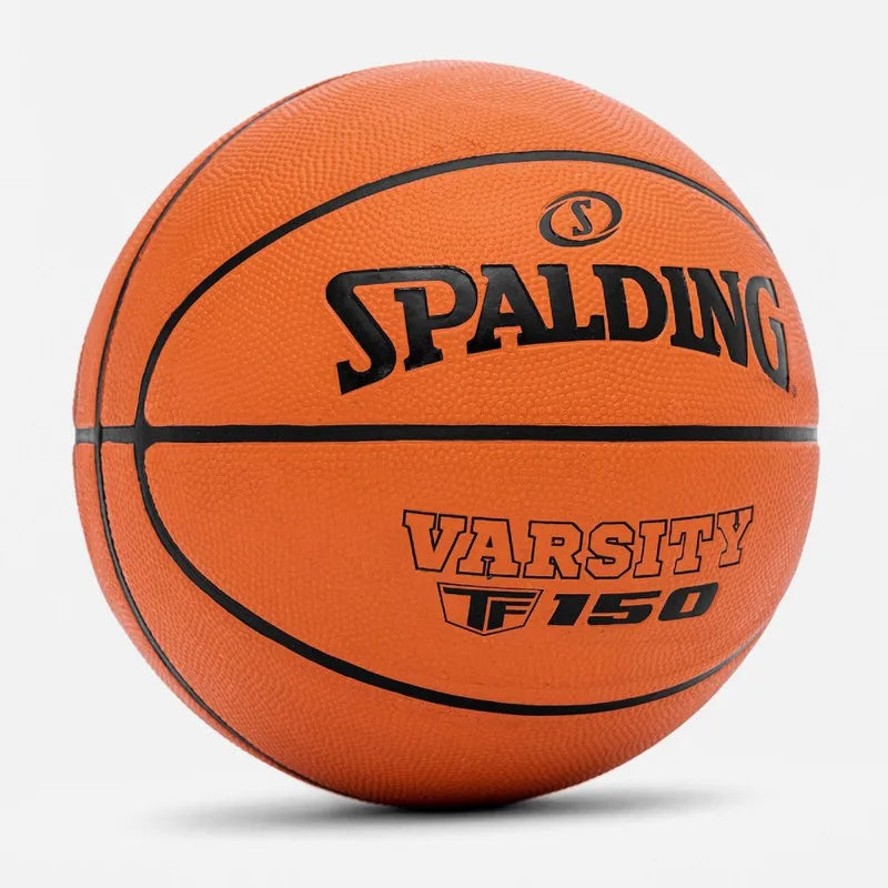 Balón de baloncesto  TF150 Talla 7 Spalding