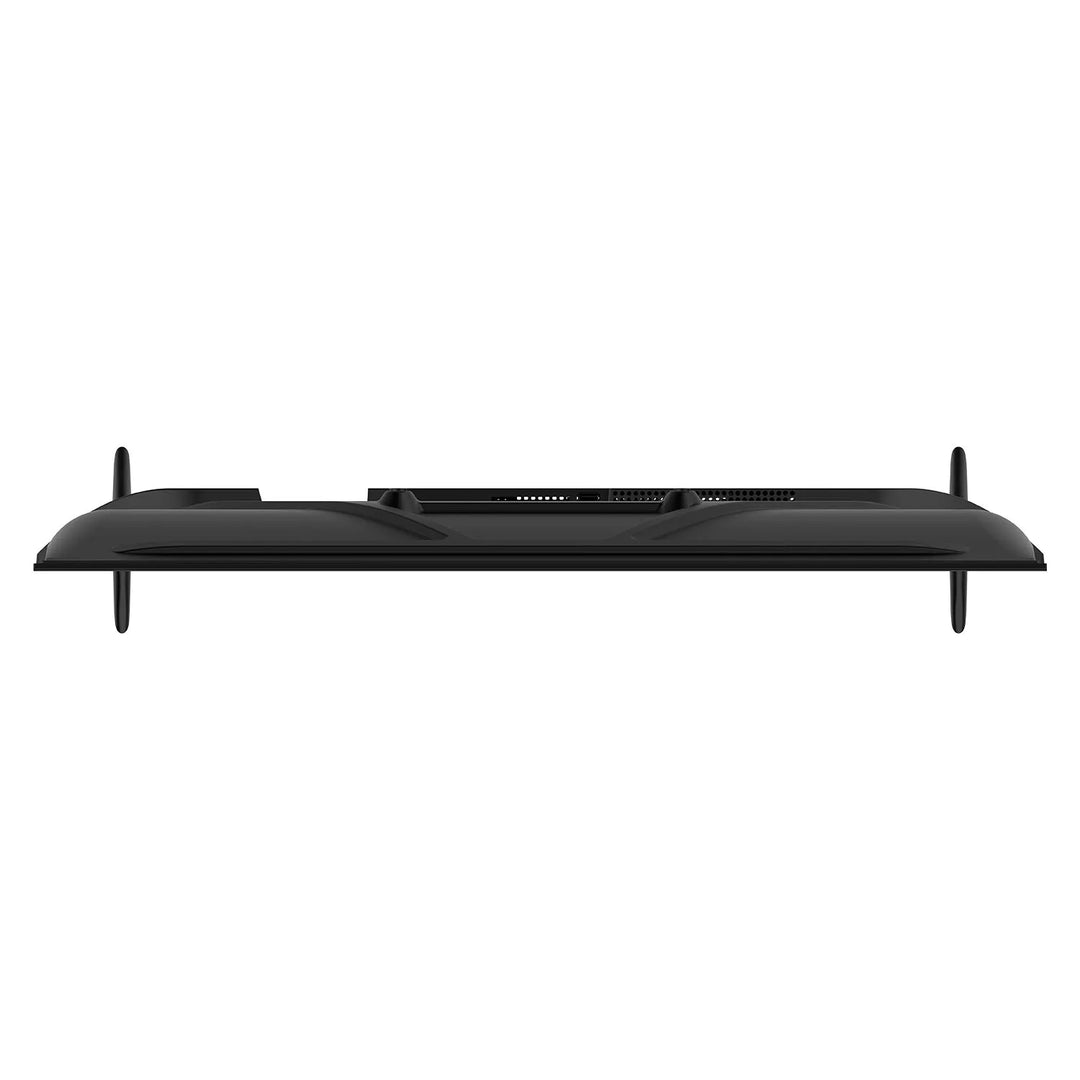BLAUPUNKT TV 32" HD LED, Dolby Audio, 2×HDMI, 2×USB, Sintonizador DVB-T/T2/C/S/S2, NO SMART TV, 32HLE4000S