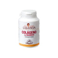 COLAGENO CON MAGNESIO ANA MARIA LAJUSTICIA 180 COMP