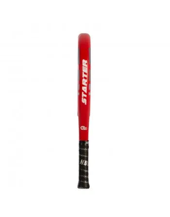 PALA PADEL HBL STARTER RED LIGHT HBL