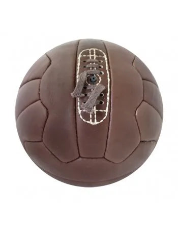 BALÓN FÚTBOL 11 SOFTEE 'VINTAGE' SOFTEE