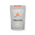 Bodyathlon - Creatina CREAPURE Polvo 500g- 166 Porciones- Calidad garantizada- 3000mg Creatina Monihidratada Creapure en polvo pura- Aumenta tu masa muscular- Sin sabor- Con dosificador
