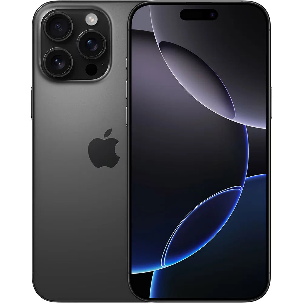 iPhone 16 Pro Max - grado A