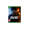 Call of Duty Black Ops 7  - Version España