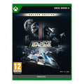 Star Wars Galactic Racer Deluxe Edition - Juego XBOX - Version ESPAÑA