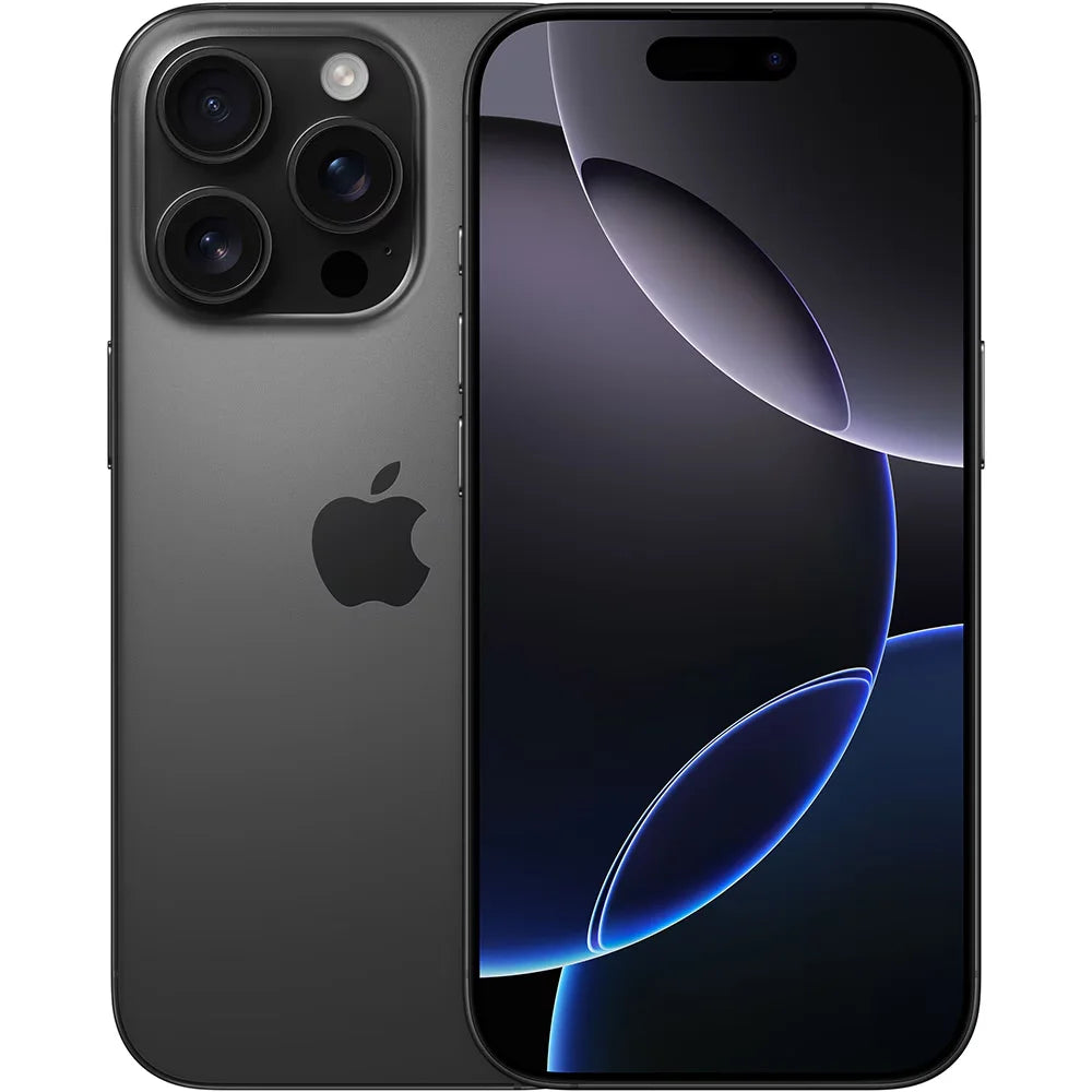 iPhone 16 Pro - grado A