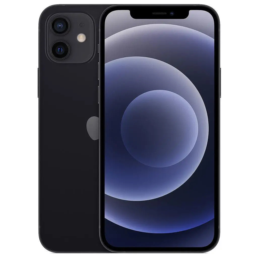 iPhone 12 - grado C
