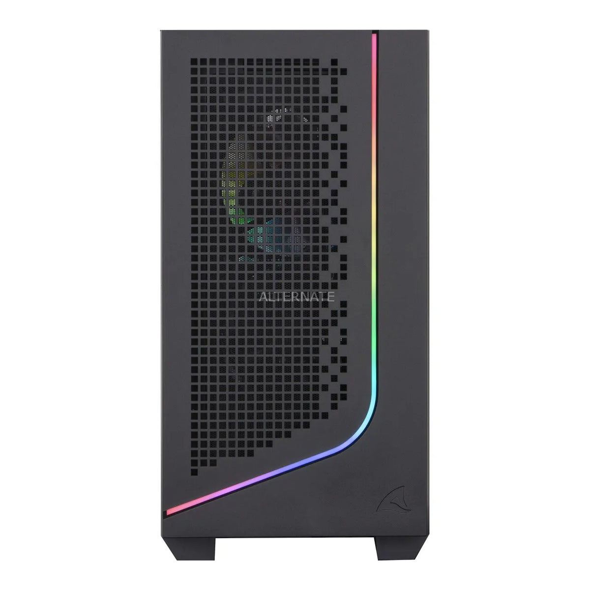 Pc Gaming De Sobremesa Window-Edition Rtx 5060 Core I5-14400F 16Gb 100211681