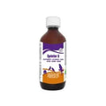 Chemivit SPRINTER U Complejo Vitamínico para Pájaros 200 Ml