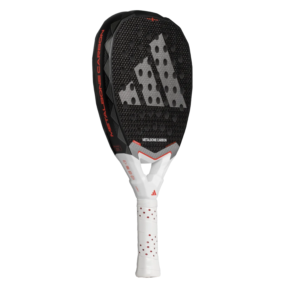 PALA ADIDAS METALBONE Carbon 3.4 2025