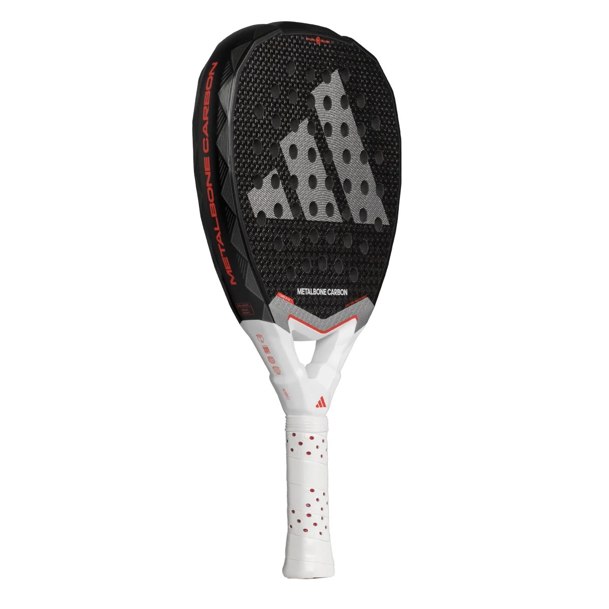 PALA ADIDAS METALBONE Carbon 3.4 2025