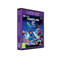 Cartucho Evercade Toaplan Arcade Collection 3 - Nuevo precintado - PAL España