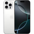 Iphone 16 pro max - grade a