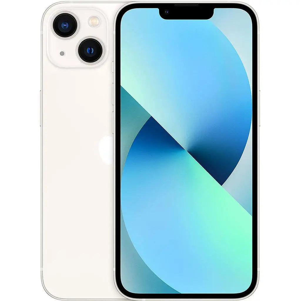 iPhone 13 - grado A