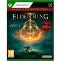 Elden Ring: Shadow Of The Erdtree Edition - XBOX