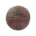BALÓN FÚTBOL 11 SOFTEE 'VINTAGE' SOFTEE