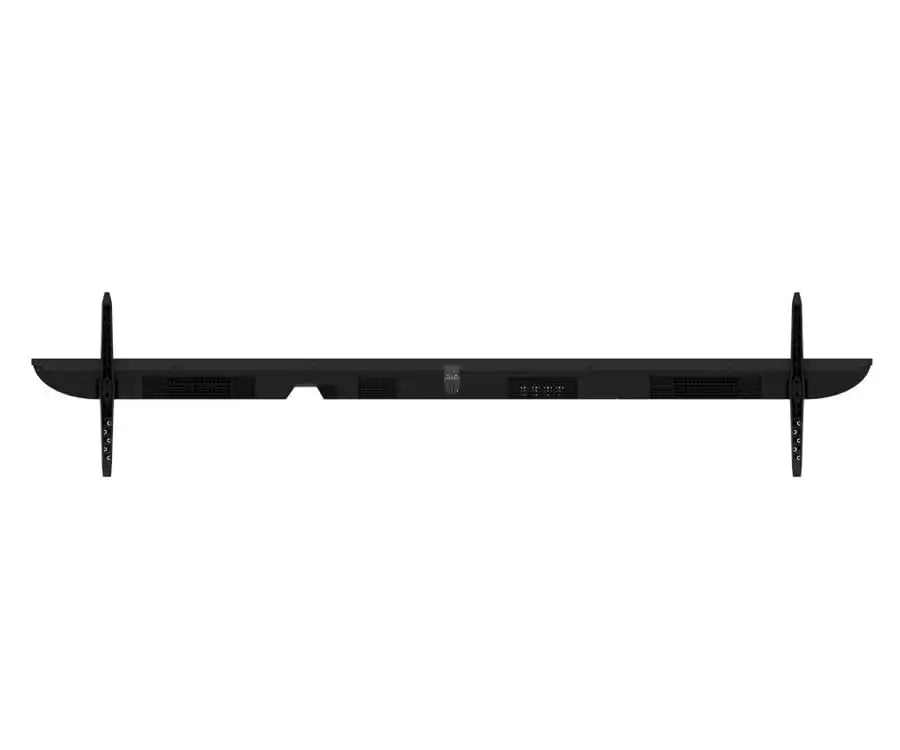 Daewoo 65vb56qv / smart tv 65" qled uhd 4k hdr vida