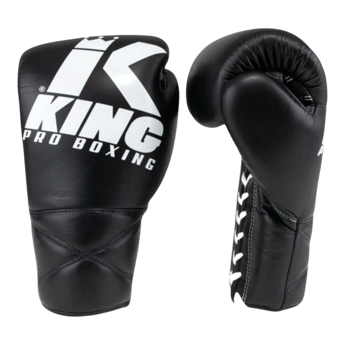 King Pro Boxing-Guantes de Boxeo - Guantes de Entrenamiento, Kickboxing, Sparring, Muay Thai