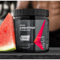 CREATINA CREAPURE (300G) - Prozis  Alta calidad  Creatine creapure