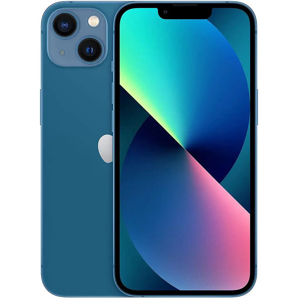 iPhone 13 - grado A
