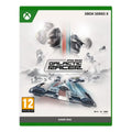 Star Wars: Galactic Racer - Juego XBOX - Version ESPAÑA