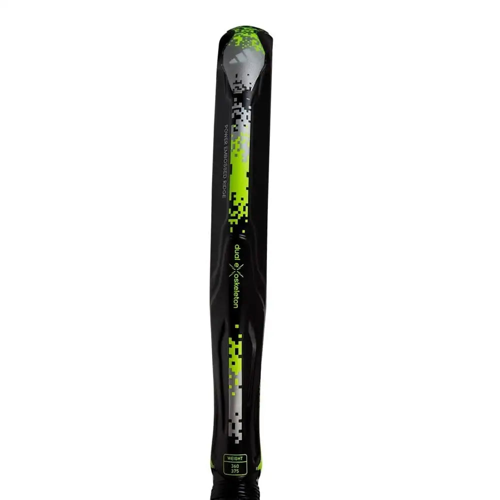 PALA ADIDAS ADIPOWER 3.2 2023