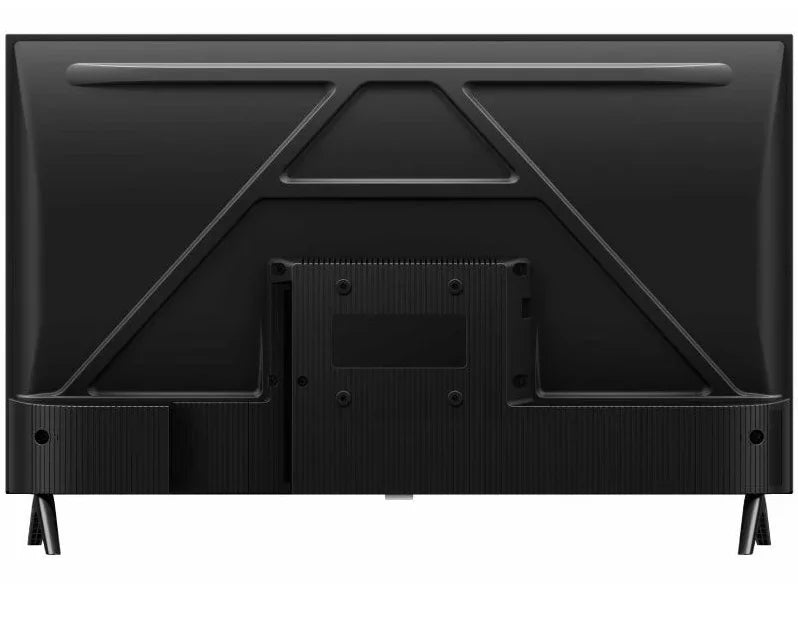 TCL 32S5400A 32"/ HD/ Smart TV/ TV WiFi