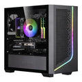 Pc Gaming De Sobremesa Window-Edition Rtx 5060 Ryzen 5 5600 16Gb 500Gb 100211680
