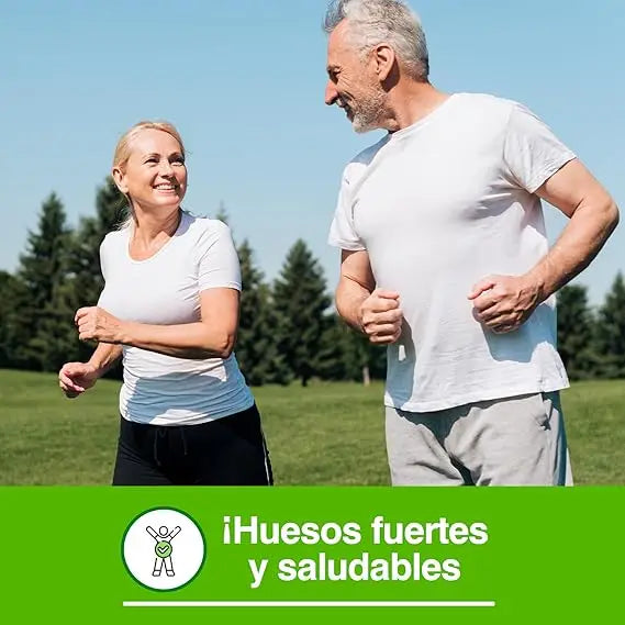 Vitamina D3 4000 UI (100 μg) Soria Natural - Vitamina d Vegana Ayuda a reforzar el Sistema Inmunitario, Huesos, Músculos y Dientes Fuertes | 150 Comprimidos para 5 meses | Vitaminas Mujer y Hombre