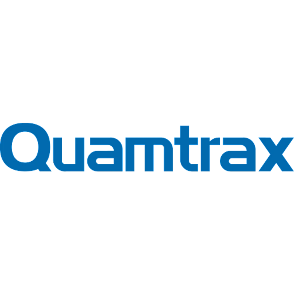 Quamtrax Nutrition Mega L-Arginine – 100 cápsulas | L-arginina libre 3 150 mg por dosis