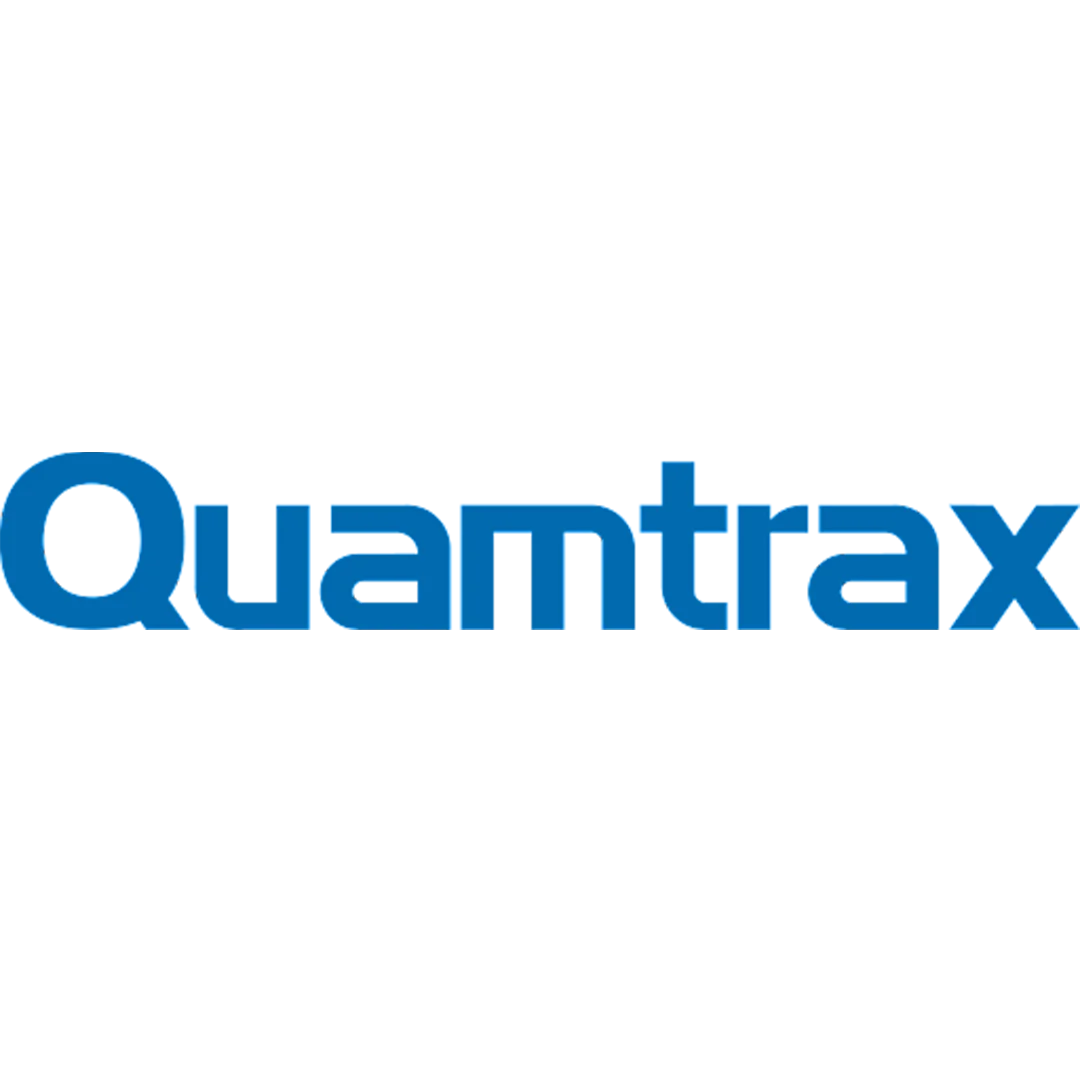 Quamtrax Nutrition Mega L-Arginine – 100 cápsulas | L-arginina libre 3 150 mg por dosis