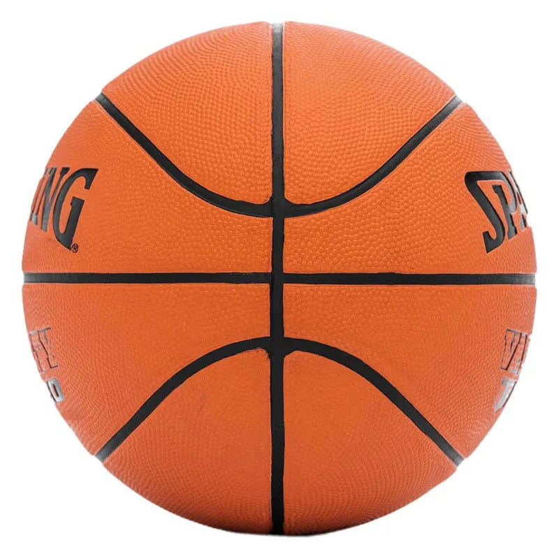 Balón de baloncesto  TF150 Talla 7 Spalding