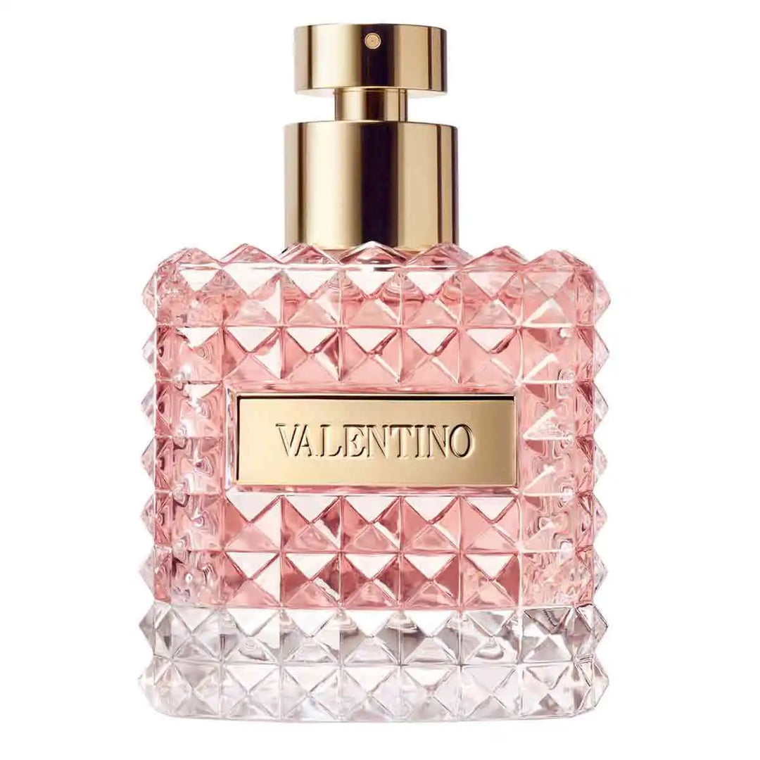 Donna - Eau de Parfum - 100 ml - Vaporizador