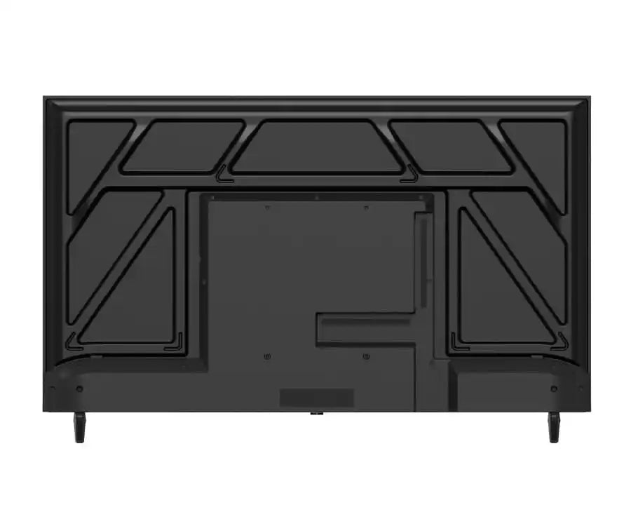 Daewoo 50vb56qv / smart tv 55" qled uhd 4k hdr vida