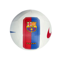 Balon Nike Barcelona 26-27