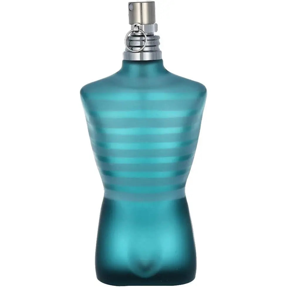 JEAN PAUL GAULTIER Eau de toilette Le Male para él vaporizador 125 ml / Unidad