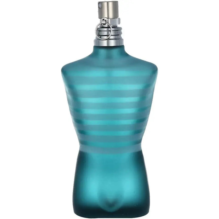 JEAN PAUL GAULTIER Eau de toilette Le Male para él vaporizador 125 ml / Unidad