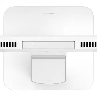 Asus v400 aio v470vak-wpe1480 - all-in-one desktop 27" full hd (intel core 5 210h. 16gb ram. 1tb ssd. graphics. no operating system) white - spanish qwerty keyboard.