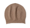 Gorro de Cachemira para mujer, gorro de Cachemira Natural auténtica para hombre, Unisex, cálido, cómodo, tejido a mano, gorro de Cachemira para niño, tejido sin costuras
