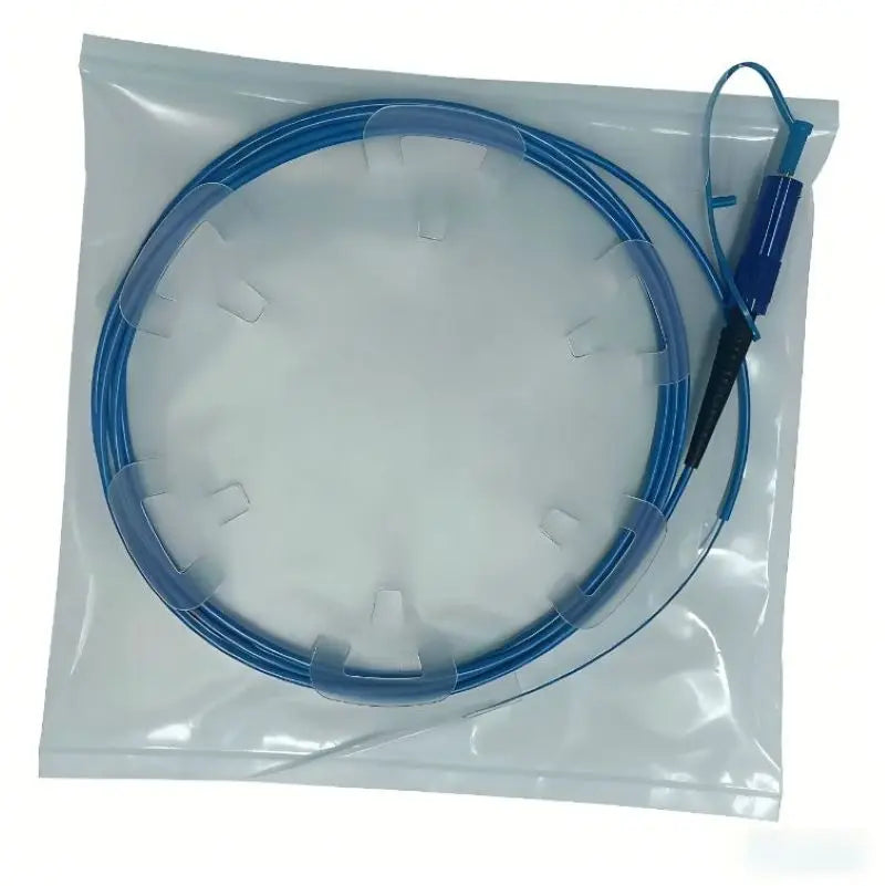 Máquina de Láser de Diodo 4 en 1 de 980 nm para Fisioterapia, Eliminación Vascular, Eliminación de Hongos en las Uñas, Rejuvenecimiento de la Piel, Uso en Salón