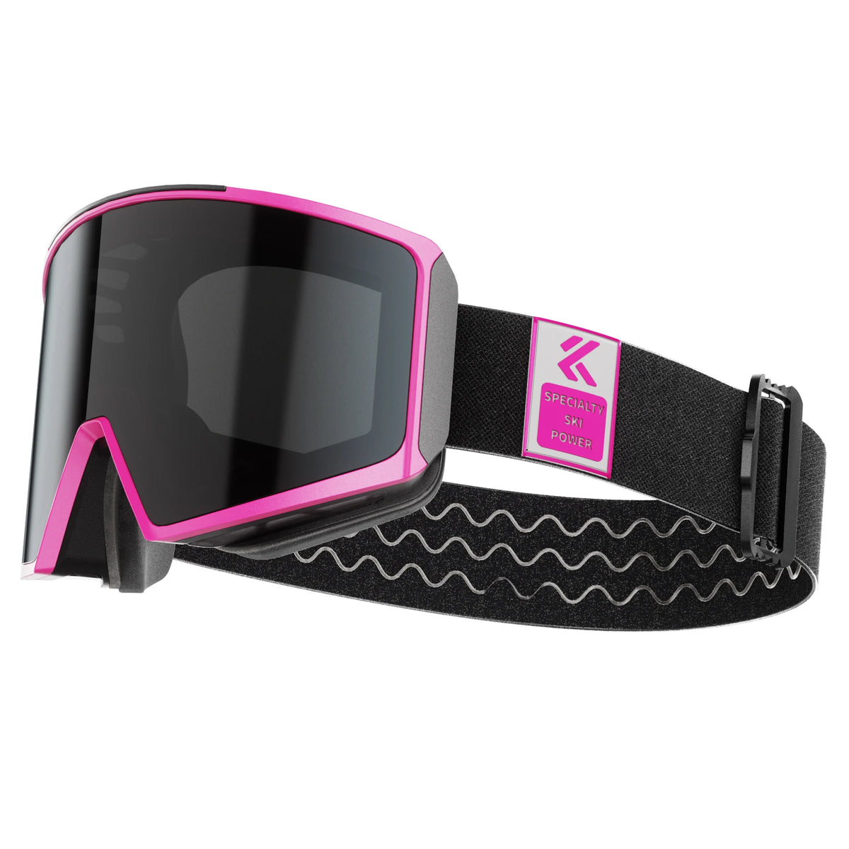Kapvoe gafas de nieve fotocromáticas Snowboard gafas de sol antiniebla para hombres mujeres protección UV400 gafas de esquí moto de nieve invierno
