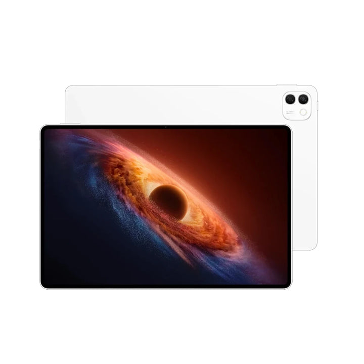 HONOR MagicPad 4, versión europea, batería de 10100 mAh, pantalla OLED de 12.3 pulgadas y 165 Hz, Snapdragon 8 Gen 5, BT6.0, tablet Android