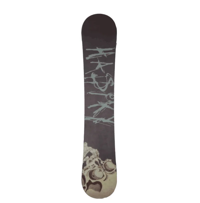 Nuevo diseño, Snowboard profesional, Snowboard para hombres y mujeres principiantes, tabla completa, Planeboard, Snowboard, alta calidad, duradero