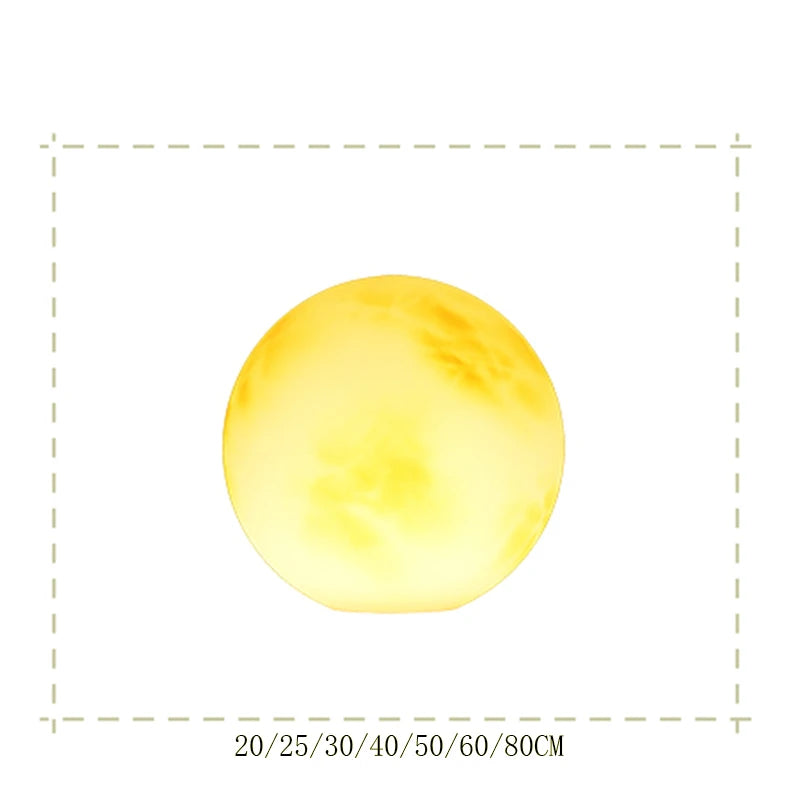 Holiday Mood Lights Lawn Solar LED Outdoor Lighting Solar Lights Outdoor Garden Decoration Outdoor Garden Lights
